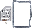 B-354 Automatic Transmission Filter