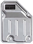 B-354 Automatic Transmission Filter