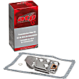 B-354 Automatic Transmission Filter