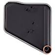 B-382 Automatic Transmission Filter