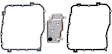 B-413 Automatic Transmission Filter