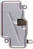 B-413 Automatic Transmission Filter
