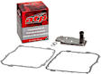 B-413 Automatic Transmission Filter