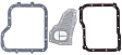 B-416 Automatic Transmission Filter