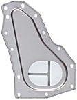 B-416 Automatic Transmission Filter