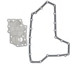 B-428 Automatic Transmission Filter