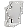 B-428 Automatic Transmission Filter