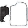 B-431 Automatic Transmission Filter