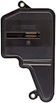 B-431 Automatic Transmission Filter