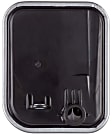 B-436 Automatic Transmission Filter