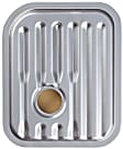 B-436 Automatic Transmission Filter