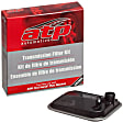 B-436 Automatic Transmission Filter