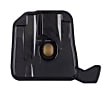 B-437 Automatic Transmission Filter