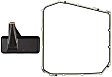 B-454 Automatic Transmission Filter