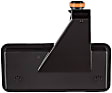 B-454 Automatic Transmission Filter