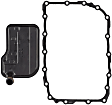 B-456 Automatic Transmission Filter