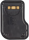 B-456 Automatic Transmission Filter