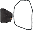 B-460 Automatic Transmission Filter