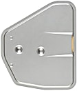 B-460 Automatic Transmission Filter