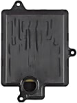 B-463 Automatic Transmission Filter