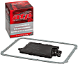 B-463 Automatic Transmission Filter