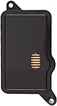 B-464 Automatic Transmission Filter