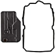 B-467 Automatic Transmission Filter