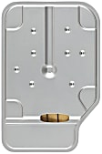 B-467 Automatic Transmission Filter