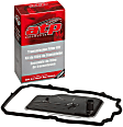 B-467 Automatic Transmission Filter