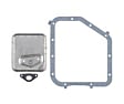 B-48 Automatic Transmission Filter