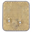 B-48 Automatic Transmission Filter