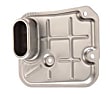 B-508 Automatic Transmission Filter
