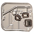 B-508 Automatic Transmission Filter