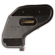 B-515 Automatic Transmission Filter