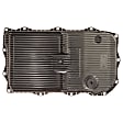 B-516 Automatic Transmission Filter