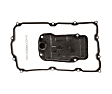 B-519 Automatic Transmission Filter