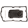 B-519 Automatic Transmission Filter