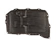B-520 Automatic Transmission Filter