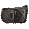 B-520 Automatic Transmission Filter