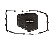B-521 Automatic Transmission Filter
