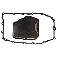 B-521 Automatic Transmission Filter