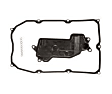 B-525 Automatic Transmission Filter
