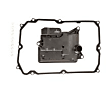 B-526 Automatic Transmission Filter
