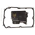B-526 Automatic Transmission Filter