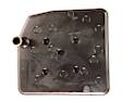 B-528 Automatic Transmission Filter