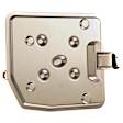B-528 Automatic Transmission Filter