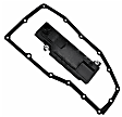 B-535 Automatic Transmission Filter