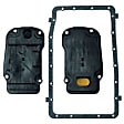 B-536 Automatic Transmission Filter