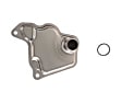 B-538 Automatic Transmission Filter
