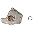 B-538 Automatic Transmission Filter